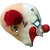 Imagen de Máscara De Clown Deluxe