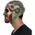 Walker Deluxe - Ghoulish Productions