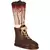 Imagen de Severed Foot