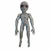 Area 51 Prop - comprar en línea
