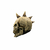 Imagen de Skull Punk