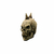 Skull Punk en internet