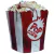 Bloody Pop Corn - comprar en línea