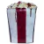 Bloody Pop Corn - Ghoulish Productions
