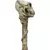 Staff Weapon Voodoo - tienda en línea