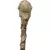 Imagen de Staff Weapon Voodoo