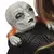 Shoulder Buddy De Alien - Ghoulish Productions