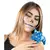 Shoulder Buddy Lobotrin en internet