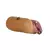 Disgusting Hot Dog - comprar en línea