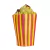 Nasty Popcorn - Ghoulish Productions