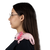 Shoulder Buddy Lil Axolotl - tienda en línea
