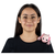 Shoulder Buddy Lil Axolotl - comprar en línea