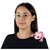 Shoulder Buddy Lil Axolotl en internet