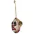 Decapitated Loopy Clown en internet