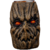 Scarecrow Can Cover - comprar en línea
