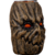 Scarecrow Can Cover en internet