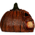 Imagen de Carnivorous Pumpkin 3