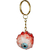 Eye Keychain - comprar en línea