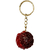 Eye Keychain - Ghoulish Productions