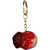 Eye Keychain - tienda en línea