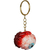 Eye Keychain