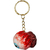 Eye Keychain - comprar en línea