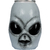 Alien Can Cover - comprar en línea