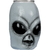 Alien Can Cover en internet