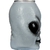Alien Can Cover - Ghoulish Productions