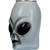 Alien Can Cover
