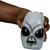 Alien Can Cover - comprar en línea