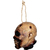 Decapited Undead en internet
