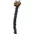 Staff Anubis en internet
