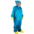 Disfraz Huggy Mega - comprar en línea