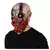Máscara De Gluttonous Clown en internet