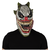 Máscara De Mutant Clown en internet