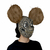 Máscara De Creepy Mouse - comprar en línea