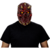 Máscara Horned Skull en internet