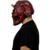 Máscara Horned Skull - tienda en línea
