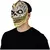 Máscara Crazy Skull - comprar en línea