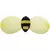 Alas Abeja 1 - comprar en línea