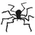 Araña Violinista Gigante - comprar en línea