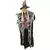 Animatronix De Bruja - comprar en línea
