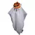 Animatronix Fantasma Malvado - comprar en línea