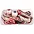 Plato De Partes Sangrientas - Ghoulish Productions