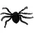 Araña Violinista Animatronix - comprar en línea