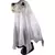 Animatronix Perro Fantasma - comprar en línea