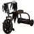 Animatronix Triciclo Embrujado - comprar en línea