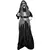 Animatronix Bruja Plateada - comprar en línea