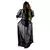 Animatronix Novia Giratoria - Ghoulish Productions